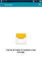 Screenshot_2016-01-16-08-59-44.png