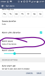 QuickMemo+_2016-01-18-03-30-09.png
