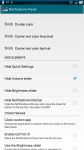Screenshot_2016-01-18-12-12-35.png