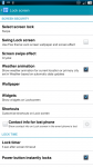 Screenshot_2016-01-18-12-15-42.png