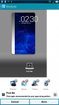 Screenshot_2016-01-18-12-15-48.png