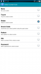 Screenshot_2016-01-18-12-15-55.png