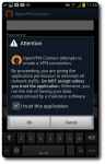 connect_security.png