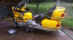 Washing Bike.jpg Washing Bike.jpg