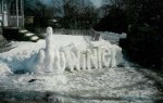 funny_winter_snow_sculpture.jpg