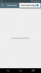 Screenshot_2016-01-25-02-27-42.png