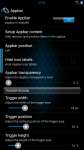 Screenshot_2016-01-25-19-12-16.png