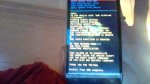 WIN_20160125_19_42_05_Pro.jpg