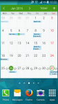 7 day week view (good).png