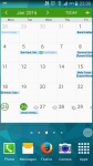 5 day week view (bad).png