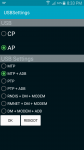 2015-11-11 02.33.46.png
