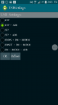 tmp_24357-Screenshot_2016-01-27-14-08-1216709463.png