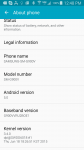 Screenshot_2016-01-21-12-49-00.png