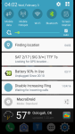 Screenshot_2016-02-03-04-02-14.png