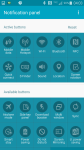 Screenshot_2016-02-03-04-03-30.png