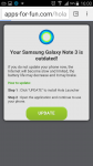 Screenshot_2016-02-03-16-00-39.png