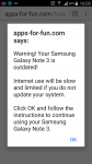 Screenshot_2016-02-03-16-00-20.png