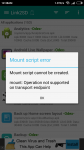 Screenshot_2016-02-11-00-38-41_com.buak.Link2SD.png