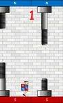 Screenshot_2016-02-10-16-42-10.png