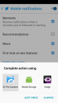 tmp_23926-Screenshot_2016-02-13-10-18-22-75547215.png