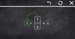x=1_bruch.png x=1_bruch.png