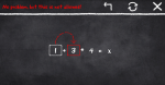 x=1_no problem.png x=1_no problem.png