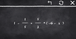 x=1_klammern.png x=1_klammern.png