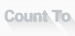 Promo 1024 5002.png
