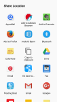 Screenshot_2016-02-18-12-35-35.png