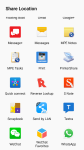 Screenshot_2016-02-18-12-35-41.png
