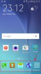 Screenshot_2016-02-18-23-12-04.jpg Screenshot_2016-02-18-23-12-04.jpg