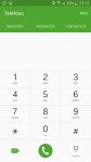 Screenshot_2016-02-18-23-13-56.jpg Screenshot_2016-02-18-23-13-56.jpg