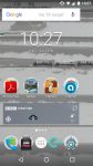Screenshot_20160220-102757.png
