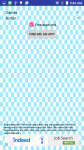 Screenshot_2016-01-04-09-44-00.png