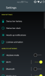 Screenshot_2016-02-22-20-11-55.png