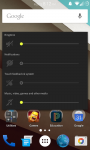 Screenshot_2016-02-22-20-12-41.png