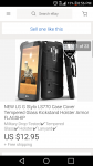 Screenshot_2016-02-24-20-56-06.png