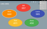 Screenshot_2016-02-23-21-31-37.png