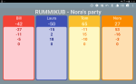 Screenshot_2016-02-23-21-33-19.png