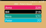 Screenshot_2016-02-23-21-32-57.png