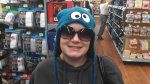 IMG_20121020_162226_838.jpg