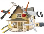 Renovation_Home.jpg