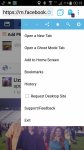 Ghostery New Tabs.jpg