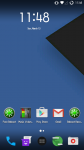 Screenshot_20160313-114853.png Screenshot_20160313-114853.png