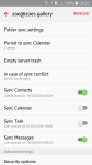Screenshot_2016-03-14-09-33-51.png