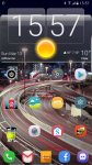 Screenshot_20160313-155707.png