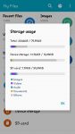 Screenshot_2016-03-16-13-49-26.png
