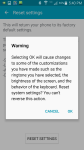 Reset Settings Warning.png