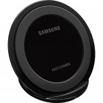 samsung_ep_ng930tbugus_fast_charge_wireless_charging_1457975140000_1238117.jpg