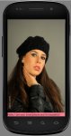 ScreenHunter_29 Mar. 17 11.42.jpg